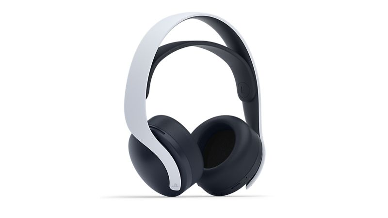 Psvr deals wireless headphones