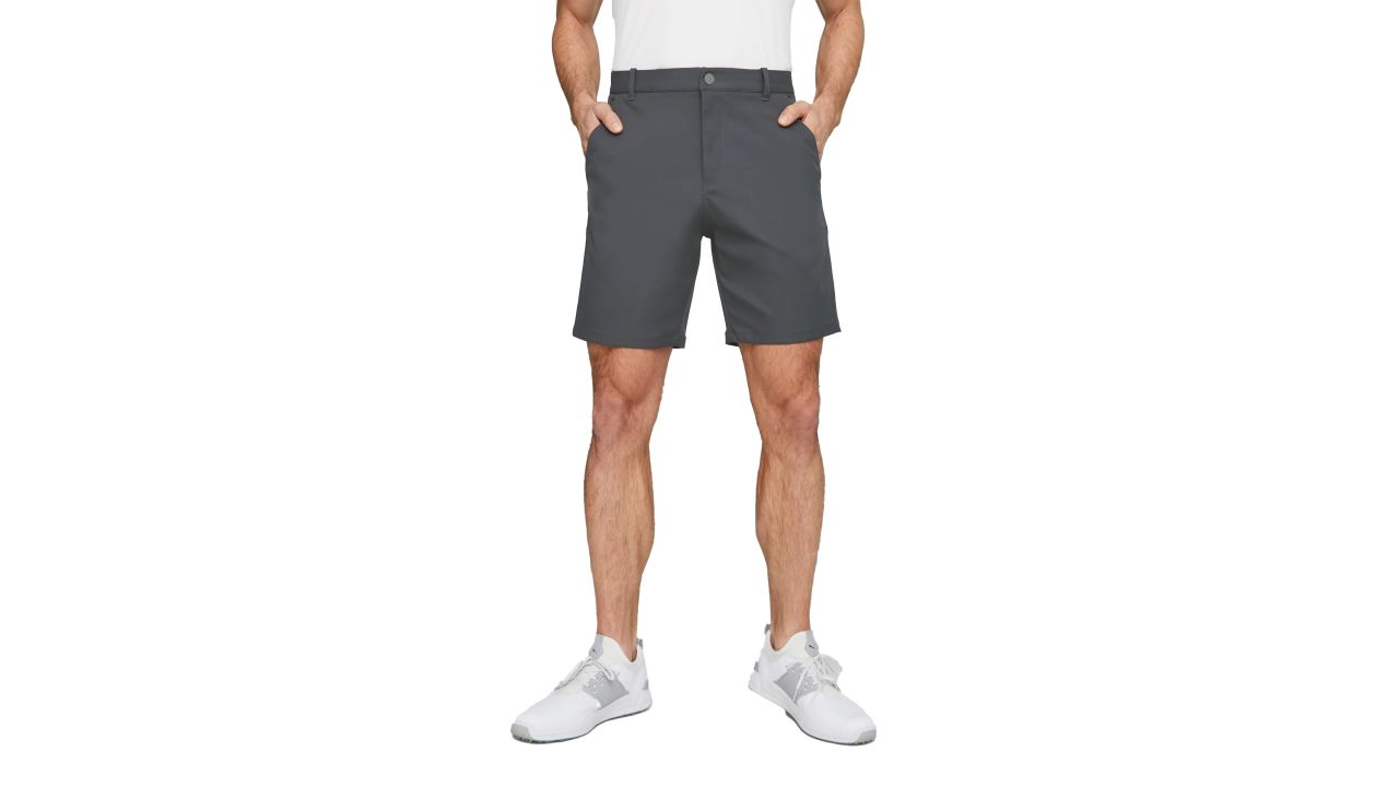 puma golf card.jpg
