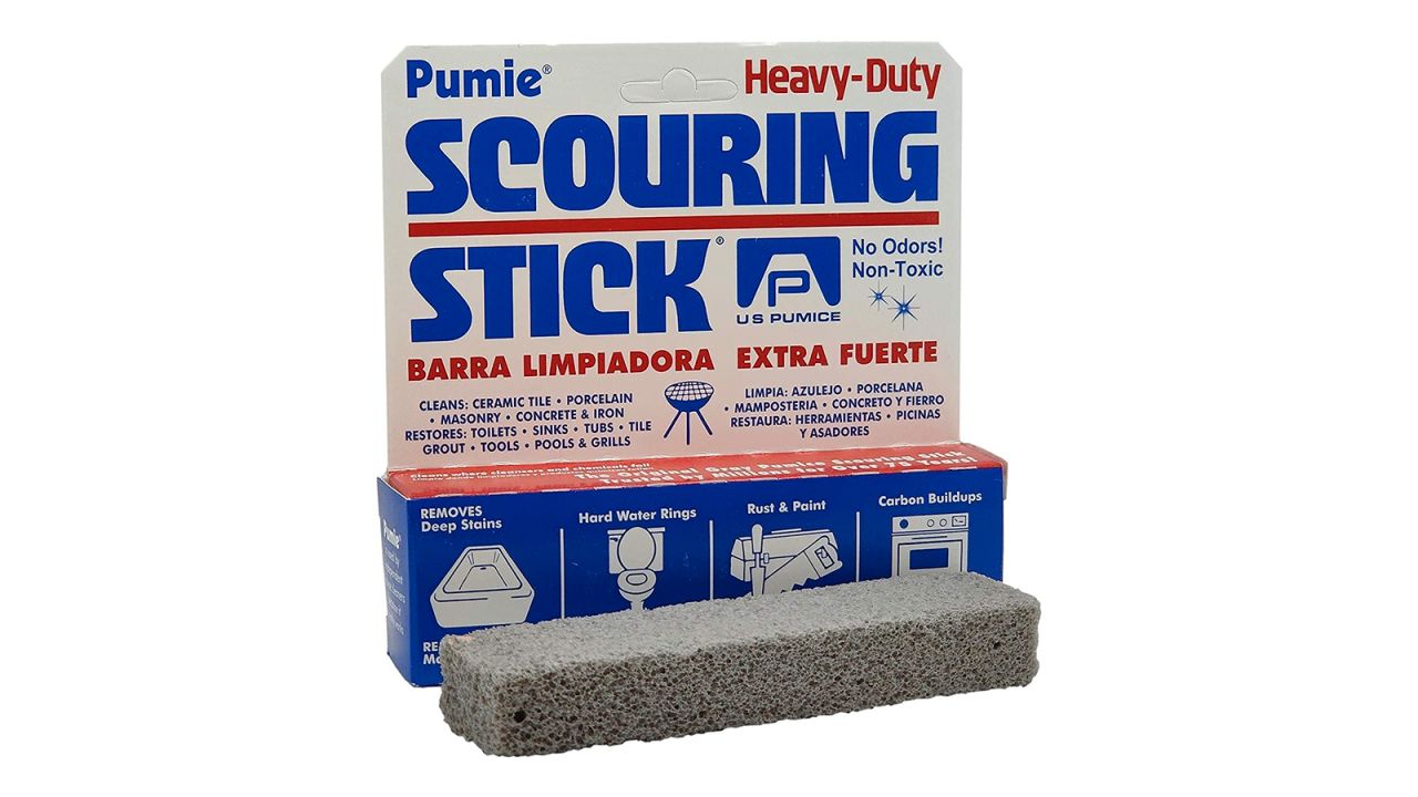pumie heavy duty scouring stick product card cnnu.jpg