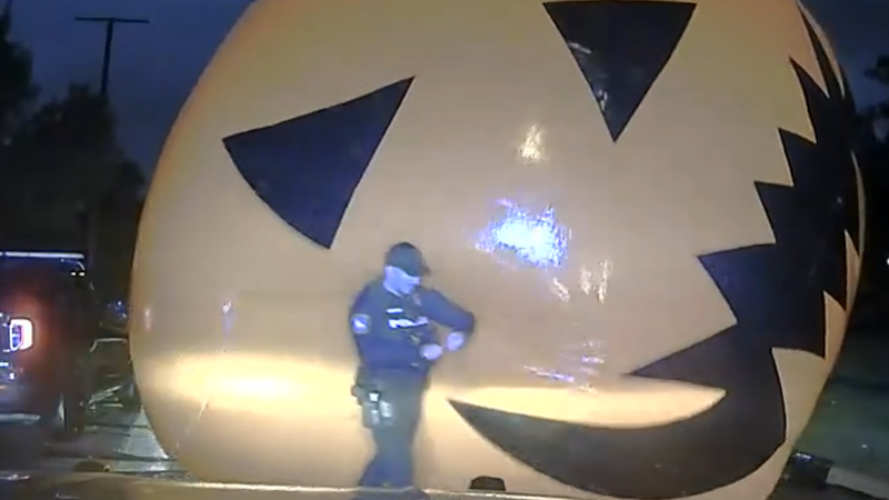 https://media.cnn.com/api/v1/images/stellar/prod/pumpkin-police-orig.png?c=16x9&q=w_800,c_fill