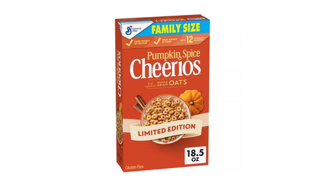 Pumpkin Spice Cheerios.jpg