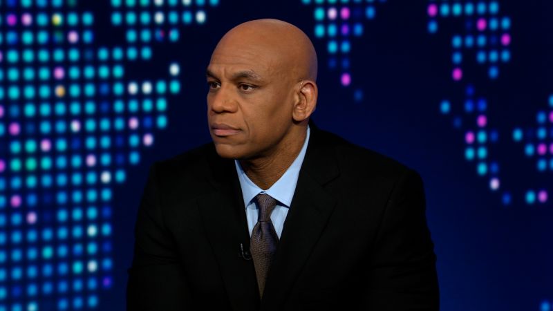 https://media.cnn.com/api/v1/images/stellar/prod/punisher.jpg?c=16x9&q=w_800,c_fill