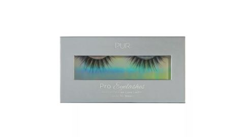 Pur The Complexion Authority Pro Eyelashes