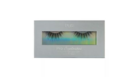 11 finest pure trying false eyelashes of 2022 11 finest pure trying false eyelashes of 2022