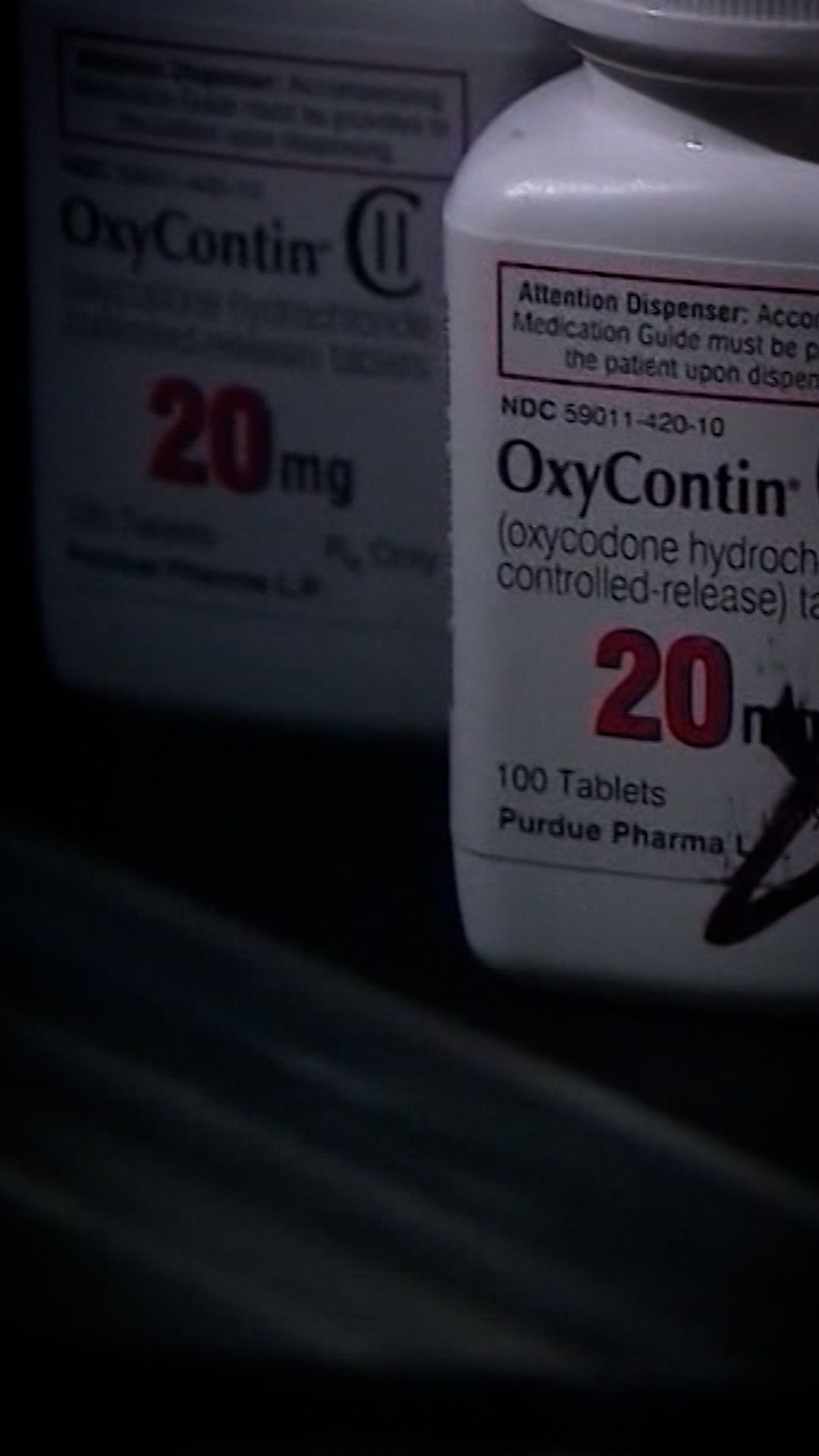 PurduePharma_Thumb_Clean.jpg
