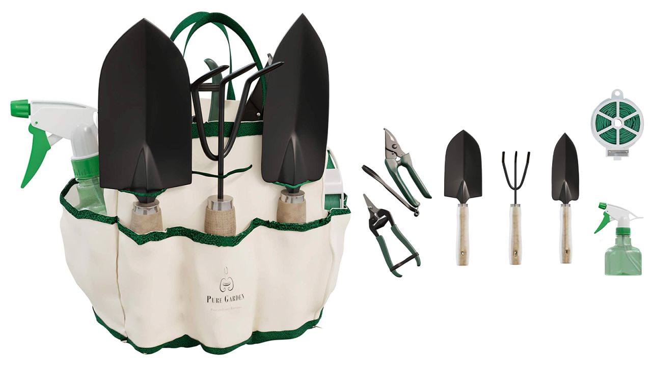 pure garden tool set.jpg