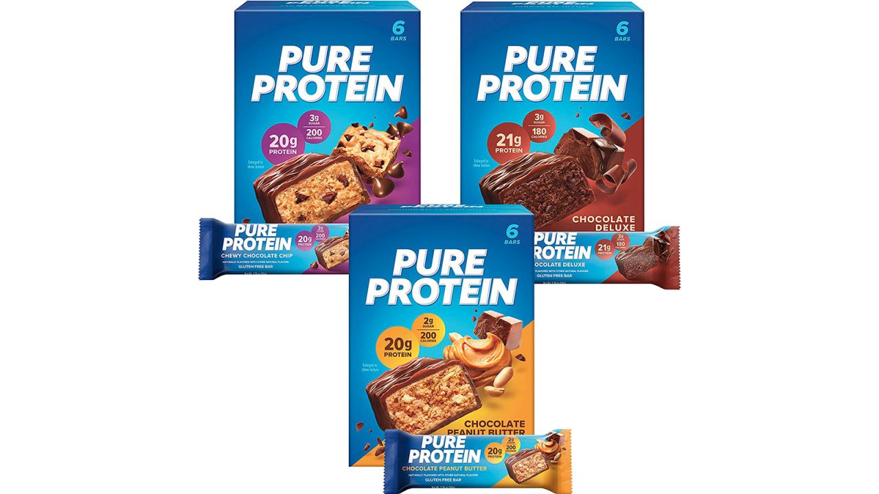 pure protein bars variety pack cnnu.jpg