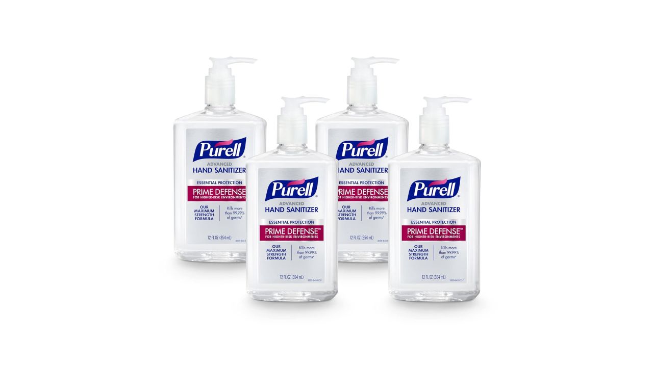 purell prime defense hand sanitizer cnnu.jpg