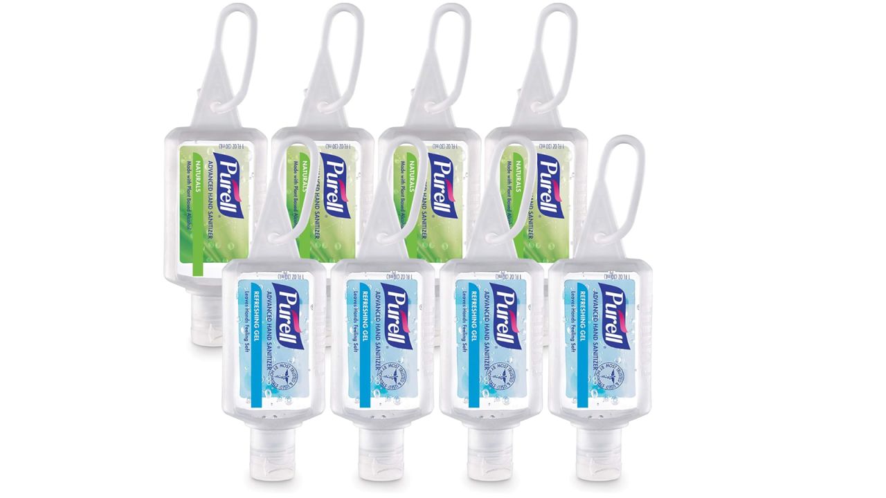 https://media.cnn.com/api/v1/images/stellar/prod/purell-variety-pack.jpg?c=16x9&q=h_720,w_1280,c_fill