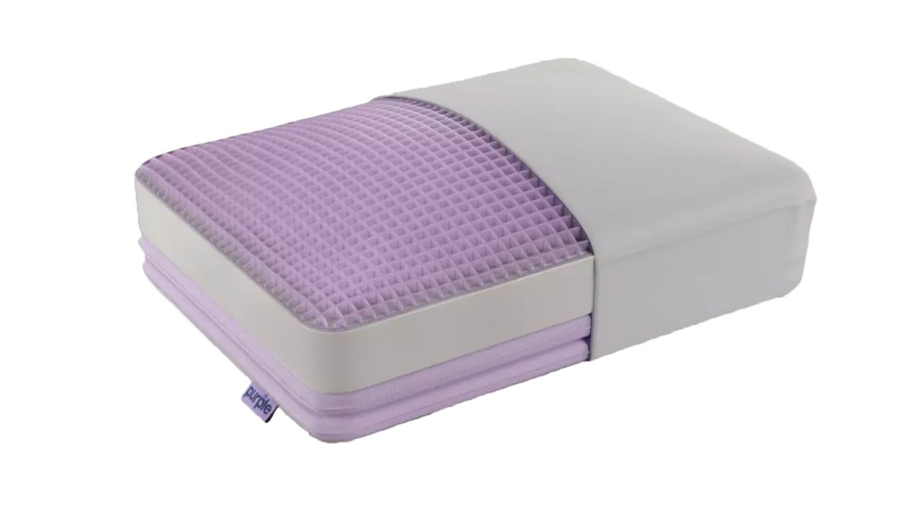 purple dreamlayer pillow cnnu.jpg