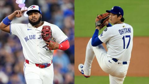 Purple White Cute Animated Illustration Game Review Versus Youtube Thumbnail (4).jpg