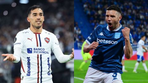 Purple White Cute Animated Illustration Game Review Versus Youtube Thumbnail (6).jpg