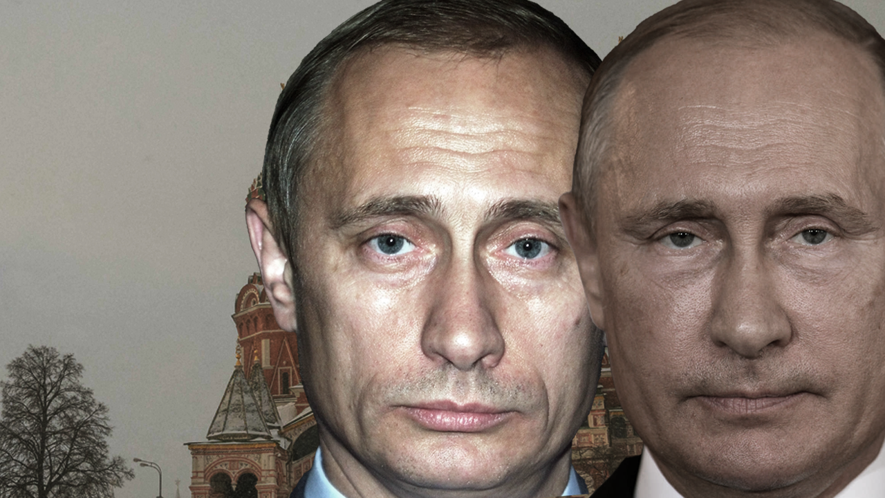 Putin_Thumb_2.png