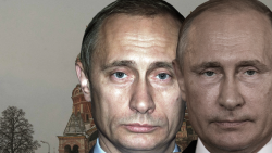 Putin_Thumb_2.png