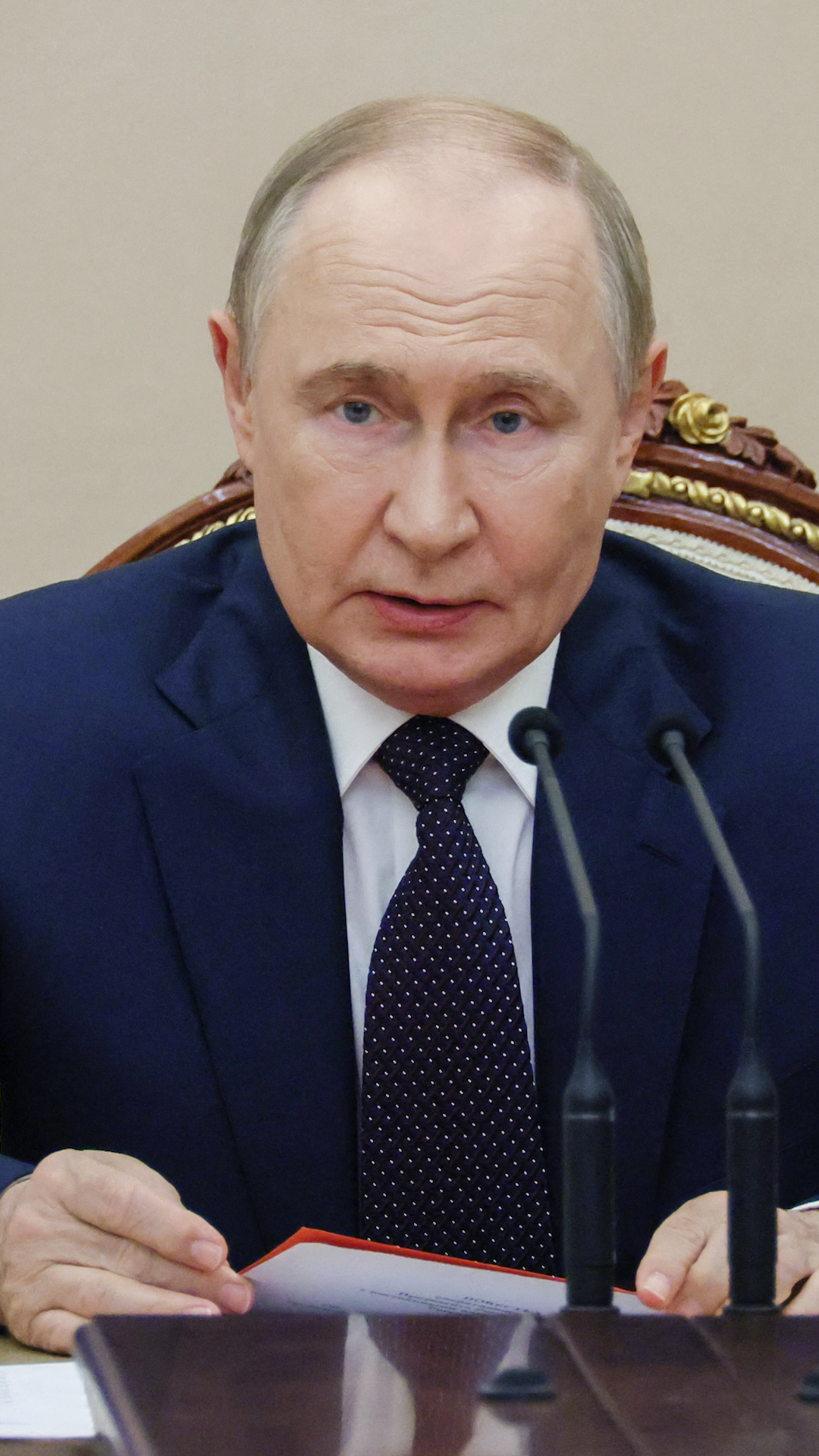 putin vrt cln.png