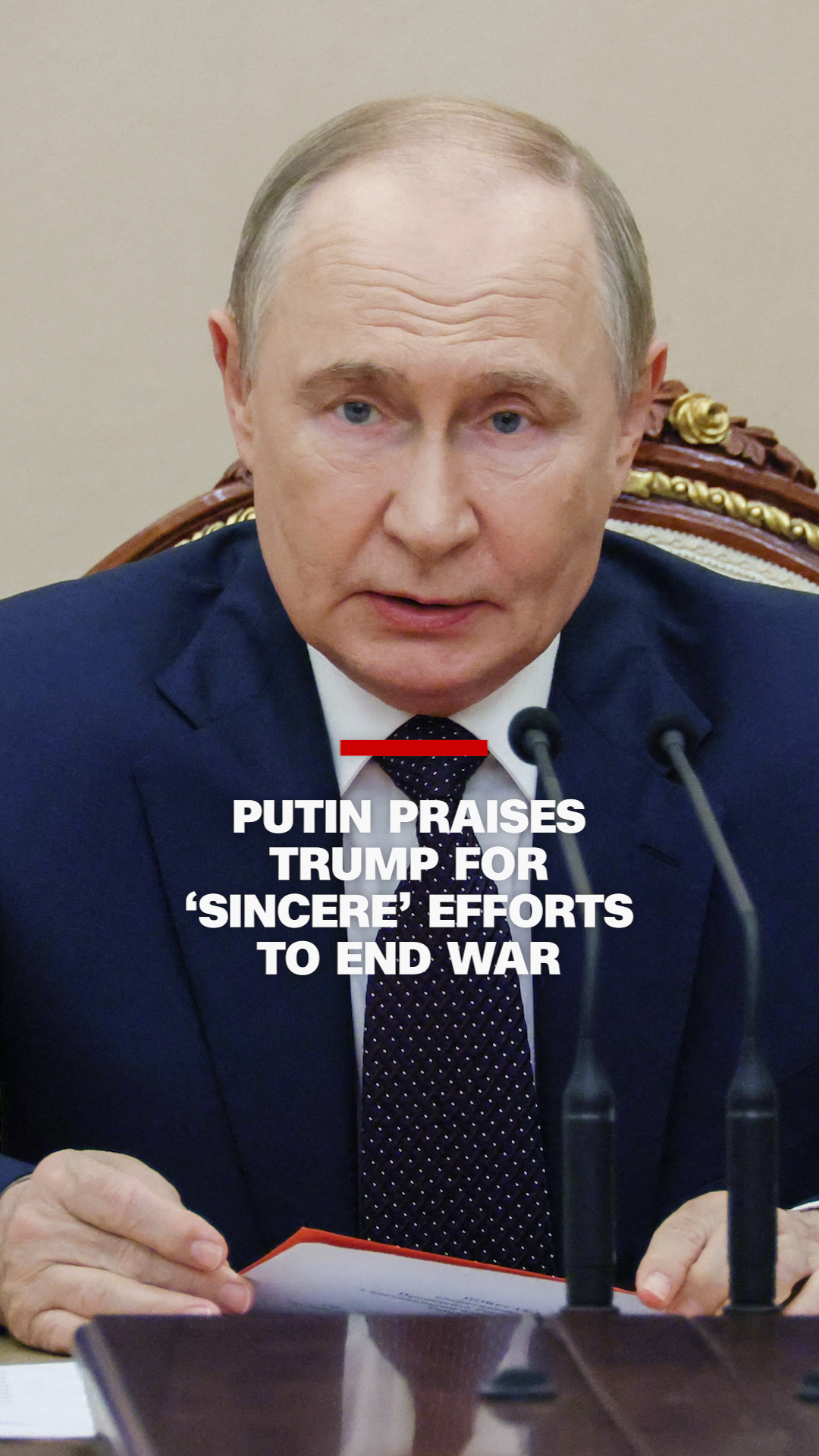 putin vrt.png