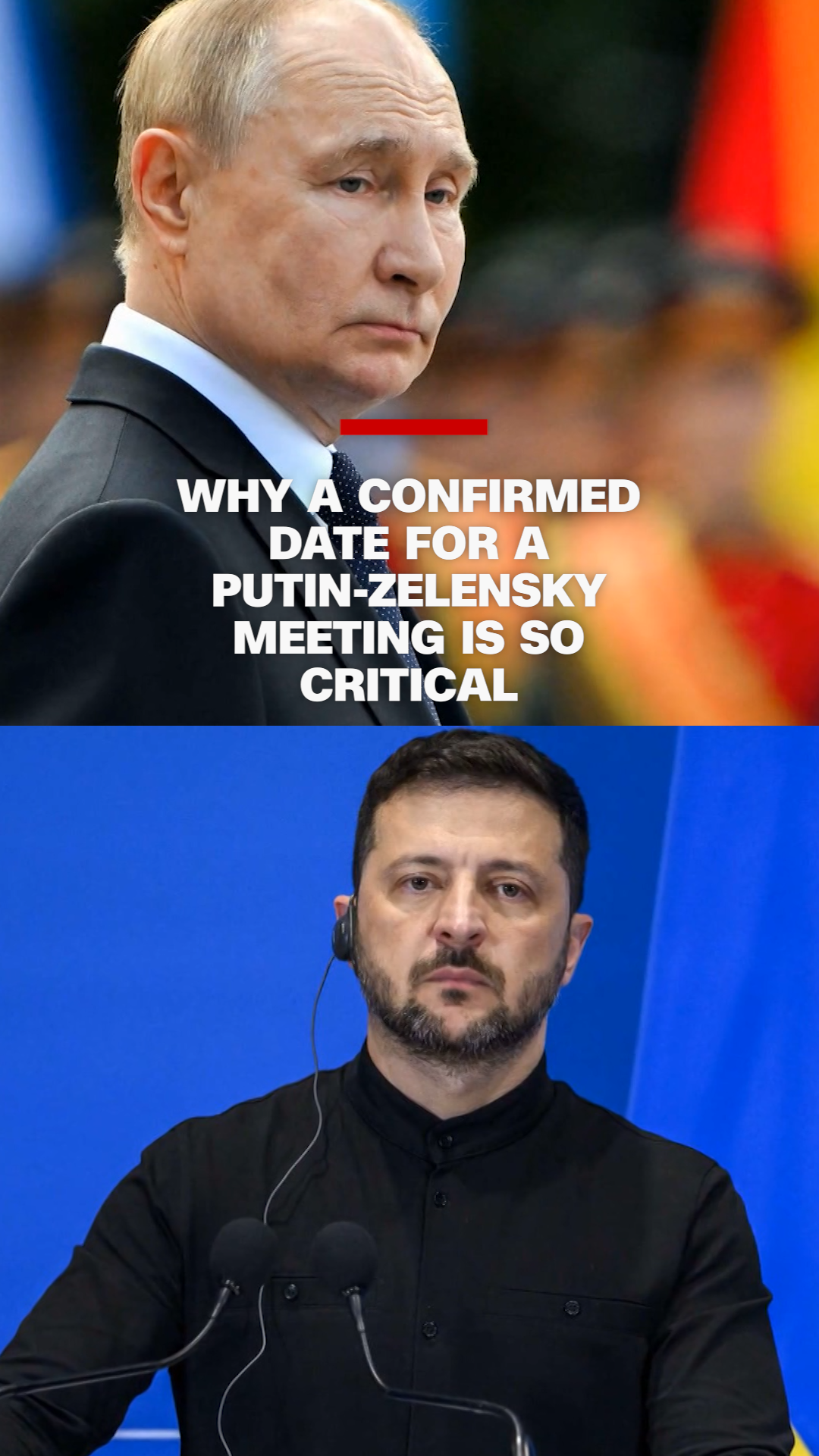 putin zelensky timing split fonted.png