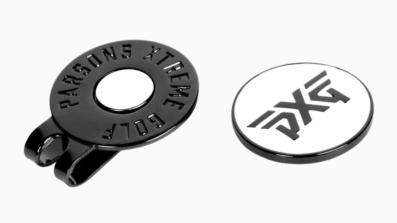 pxg ball marker clip.jpg