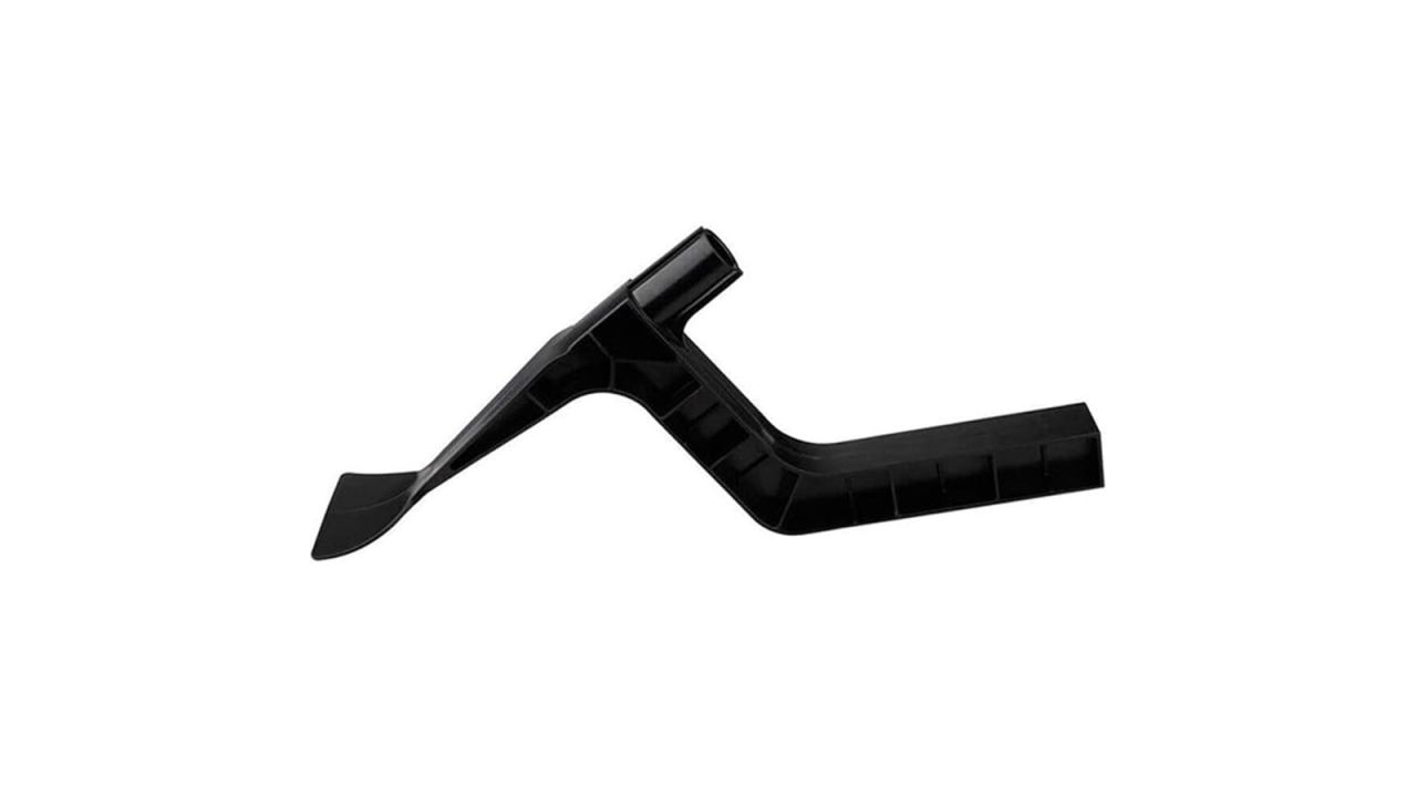 Q-Qingdian Telescoping Gutter Cleaning Tool.jpg