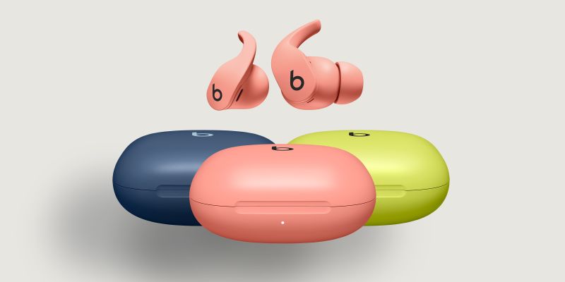 New beats airpods new arrivals