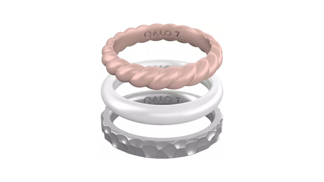 qalo stackable rings.jpg