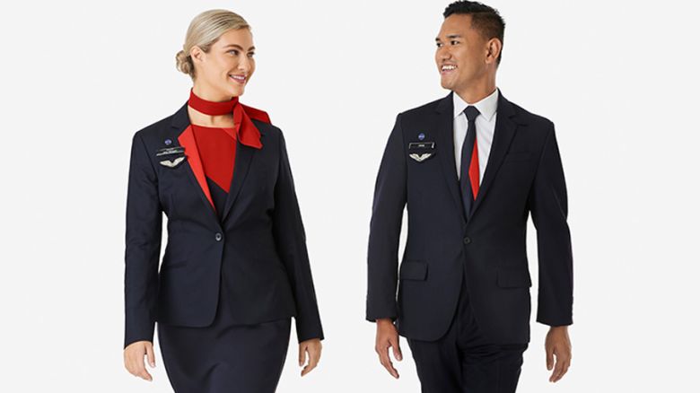 qantas staff tz.jpg