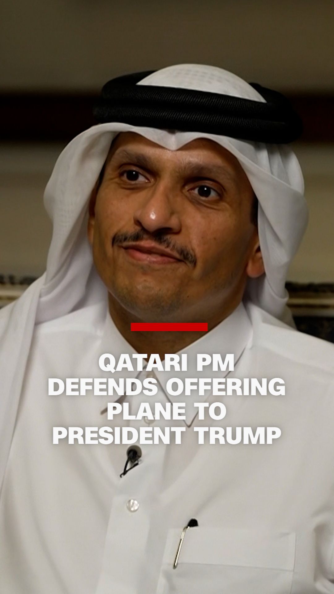 qatari dirty.jpg