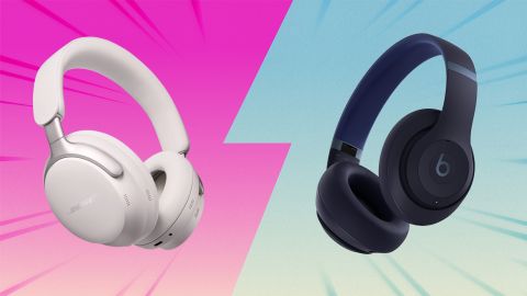 qc ultra vs beats studio pro cnnu.jpg