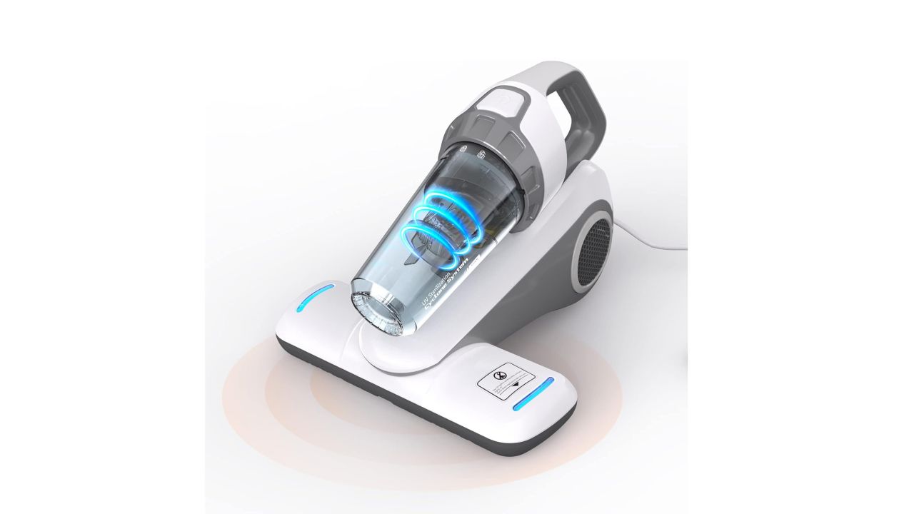 qijun bed vacuum cnnu.jpg