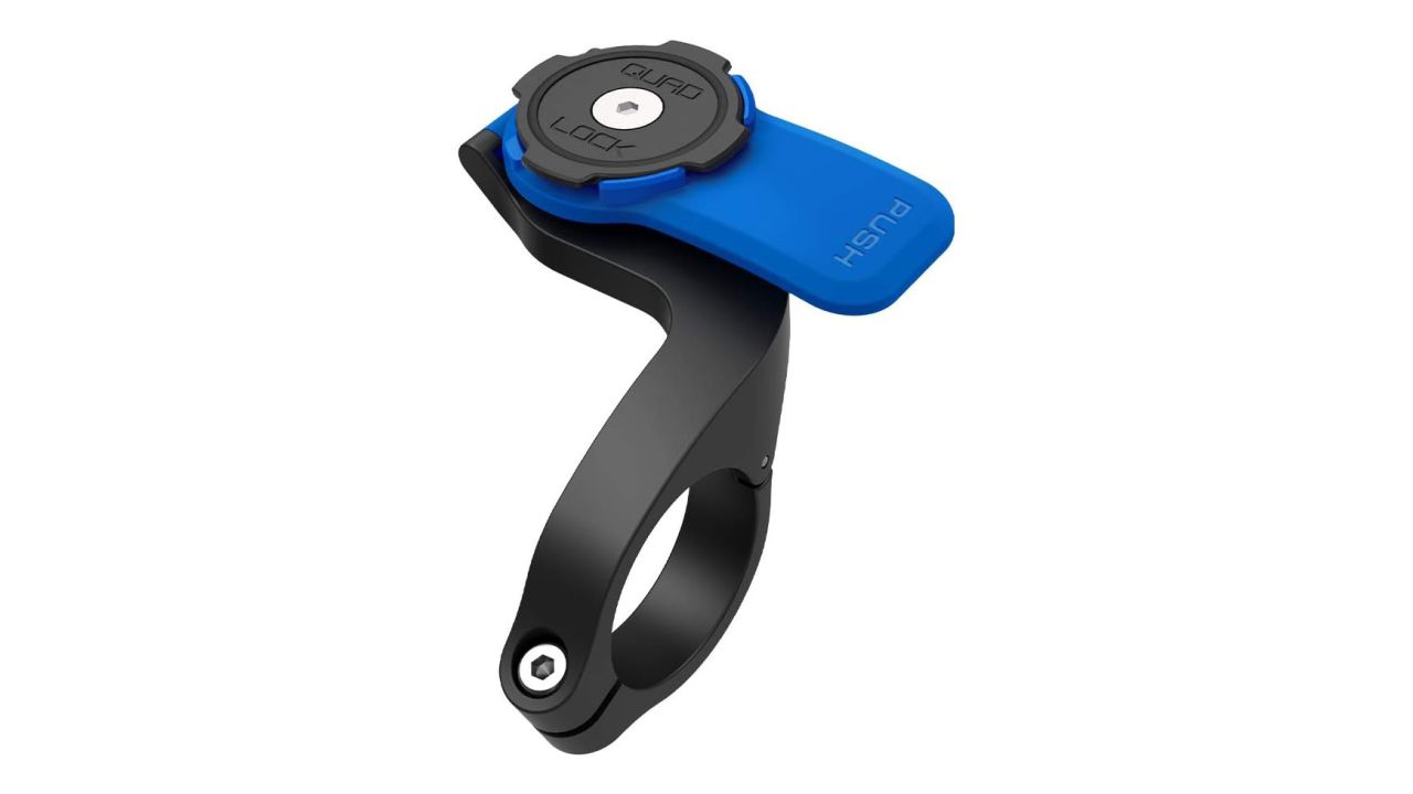 Quad Lock Out Front Bike Mount product card cnnu.jpg
