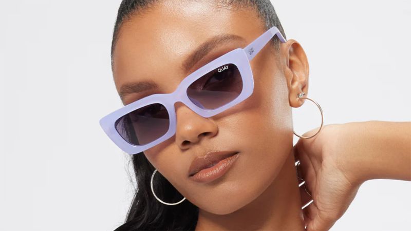 Best women's sunglasses for best sale the money