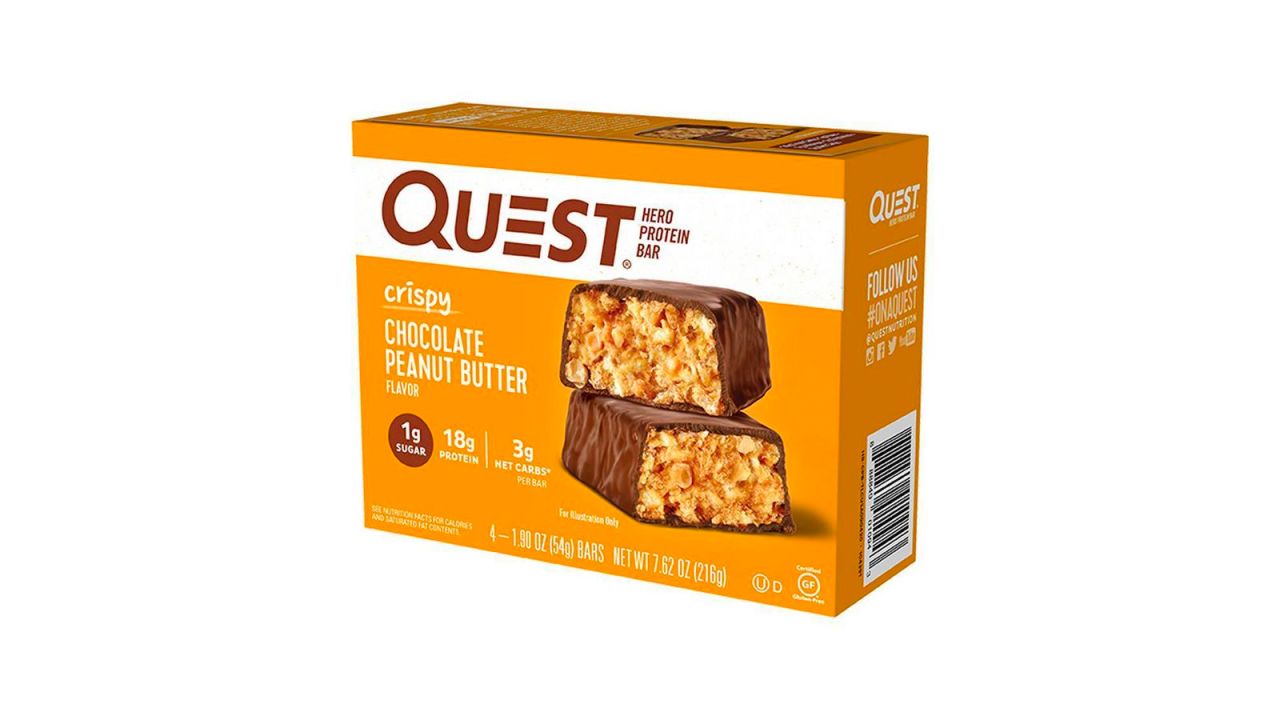 quest bars.jpg