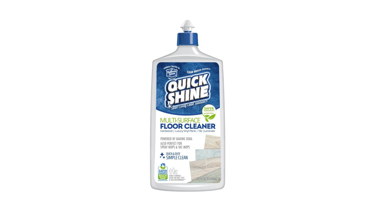 Quick Shine Multi-Surface Floor Cleaner.jpg