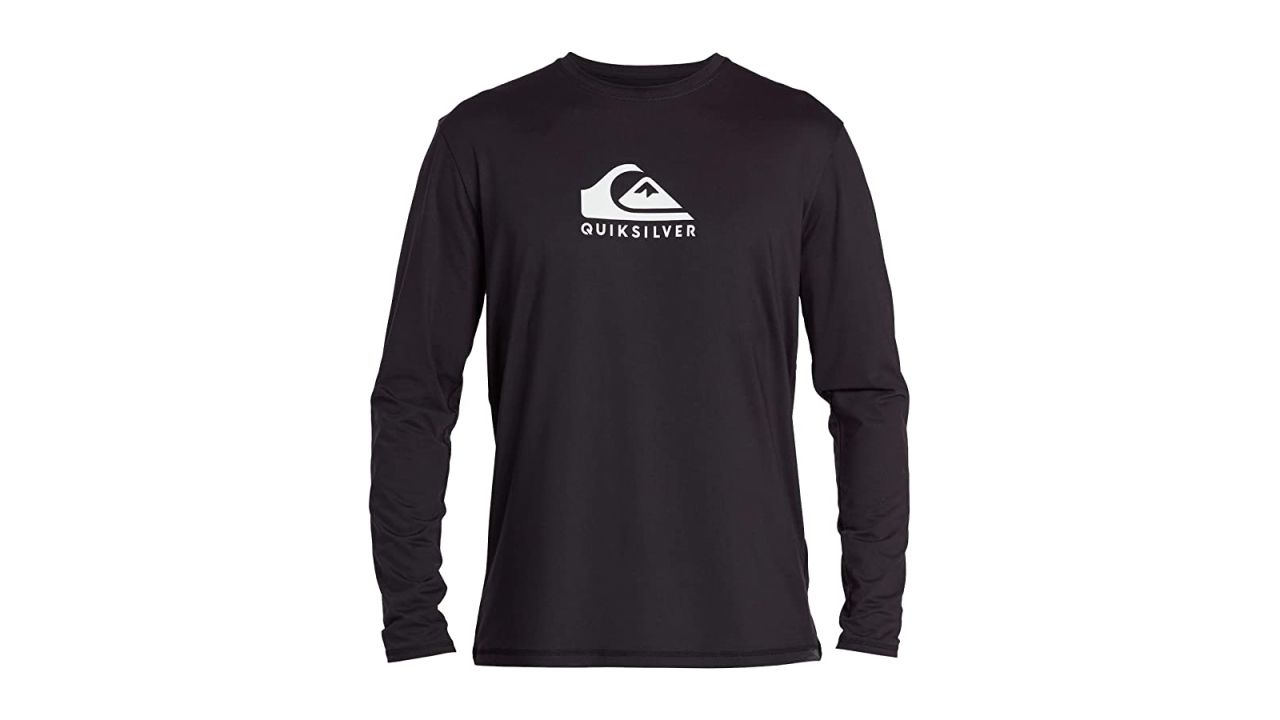 Mercury Long Sleeve-upf-cnnu