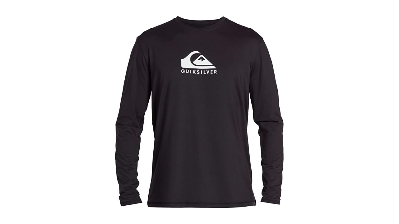 quicksilver-long-sleeve-upf-cnnu