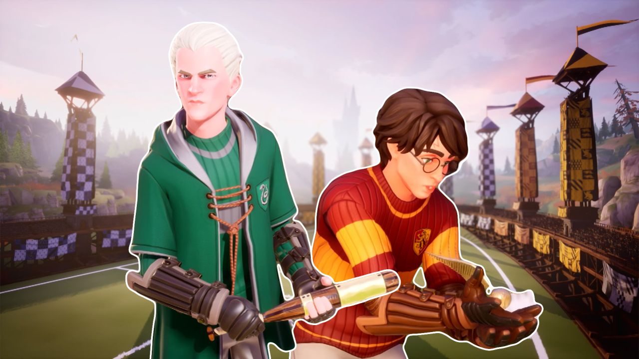 Quidditch.jpg