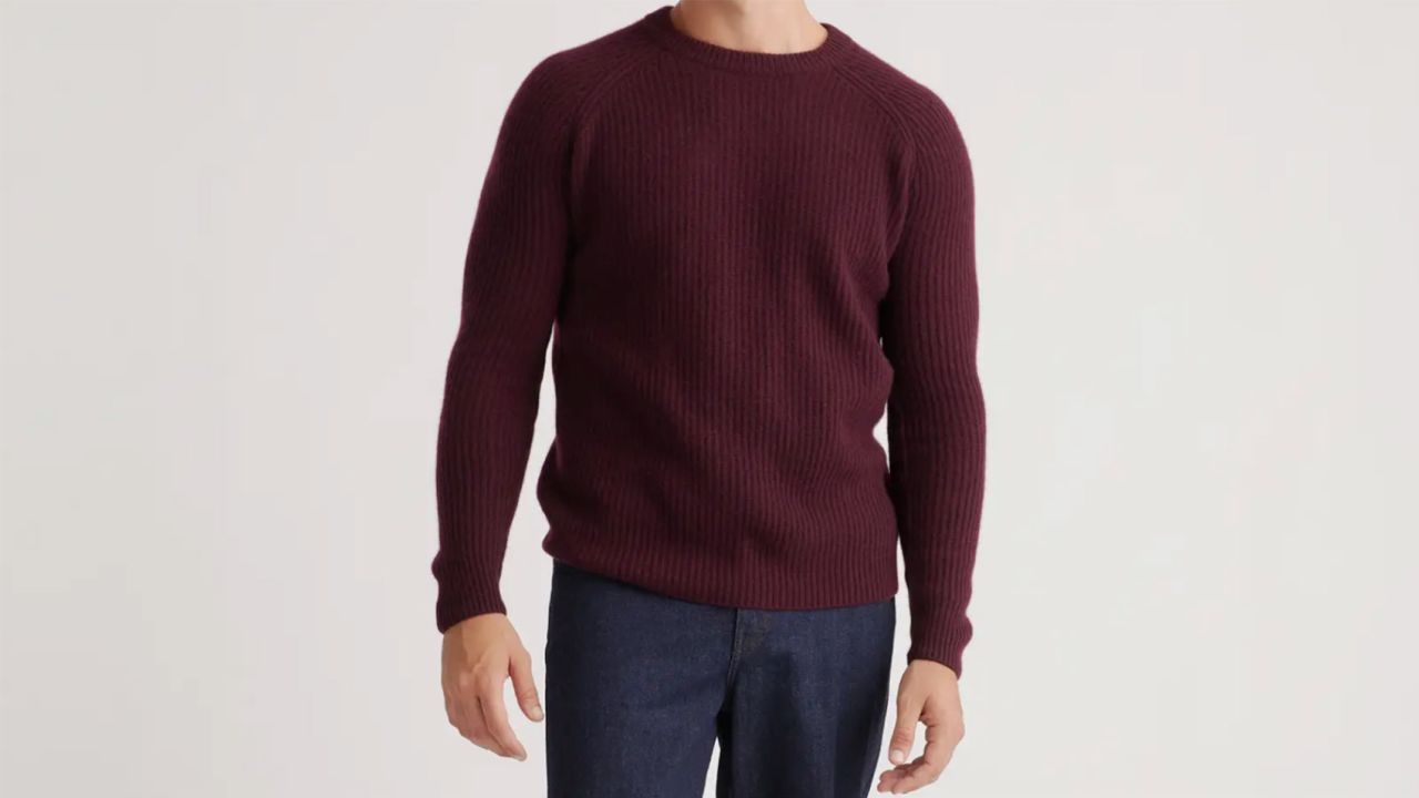 quince cashmere sweater men product card cnnu.jpg
