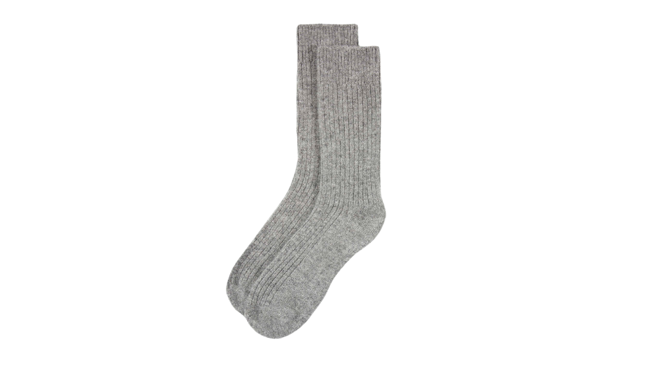 Quince Cashmere Trouser Sock.png