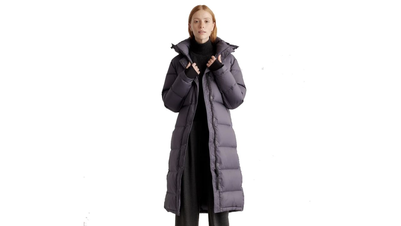 quince coat.jpg