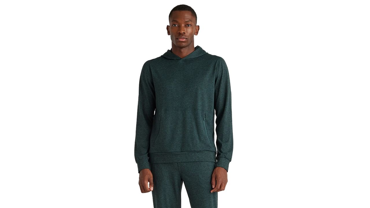 Quince Flowknit Performance Hoodie.jpg
