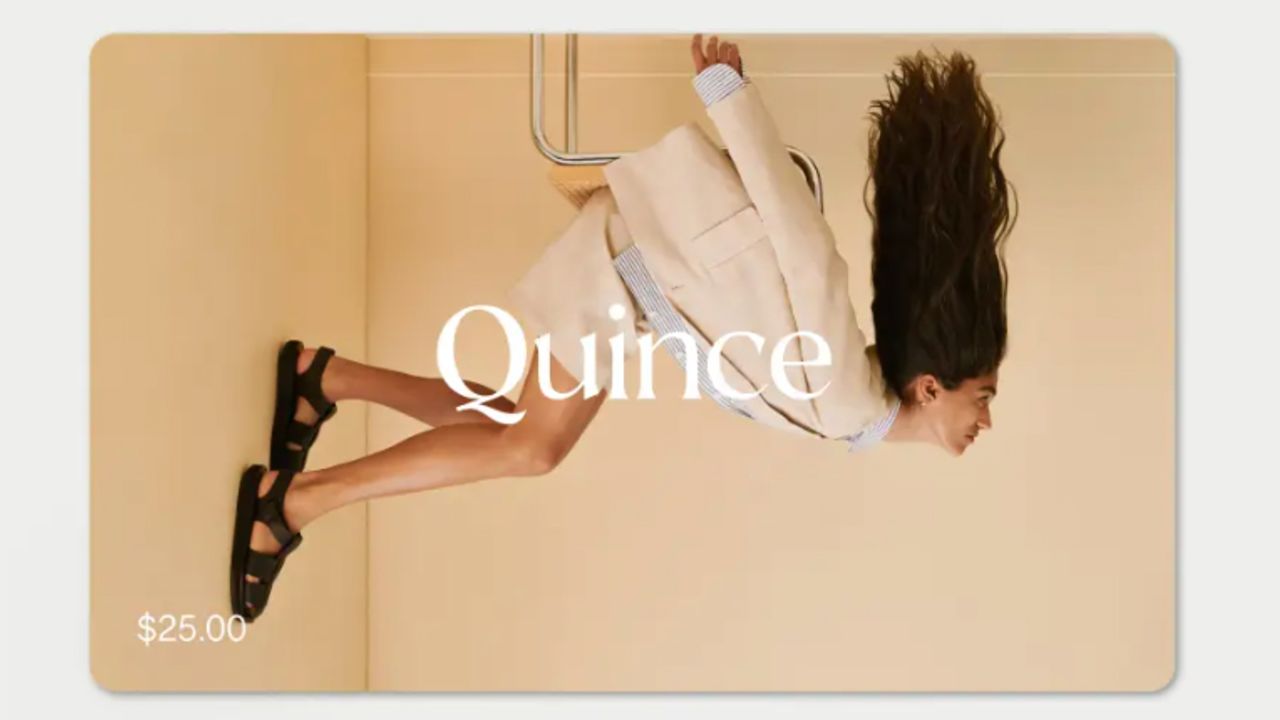 quince-gift-card.jpg