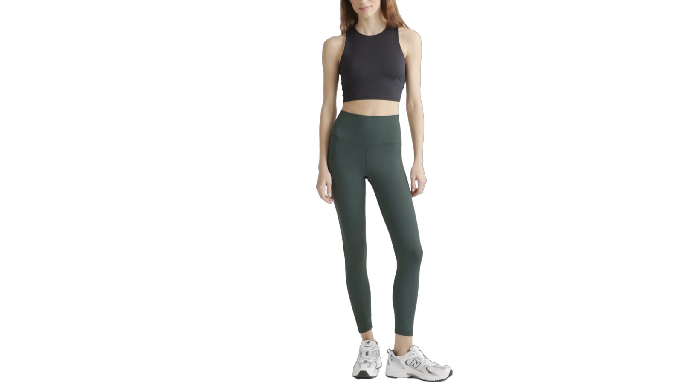 Best website for leggings hotsell