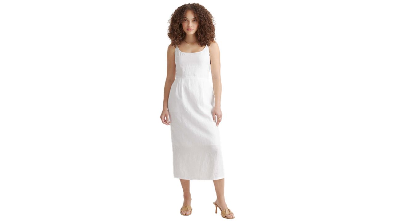 quince-linen-dress-white.jpg