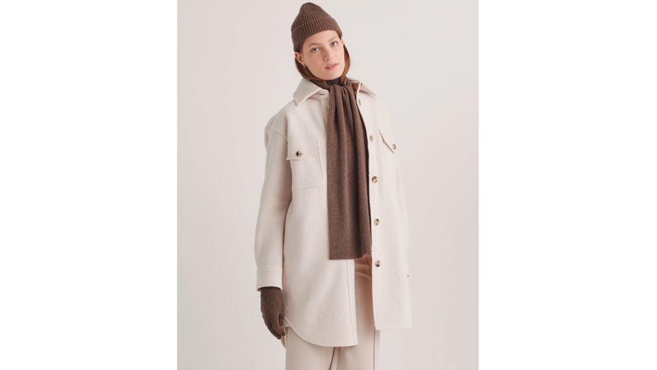 Quince Mongolian Cashmere Scarf cnnu.jpg