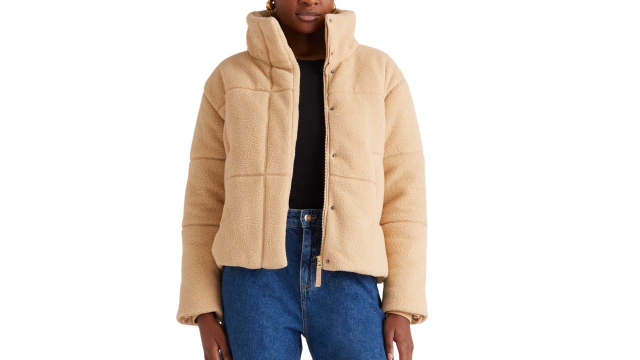 Quince Sherpa Puffer Jacket.png