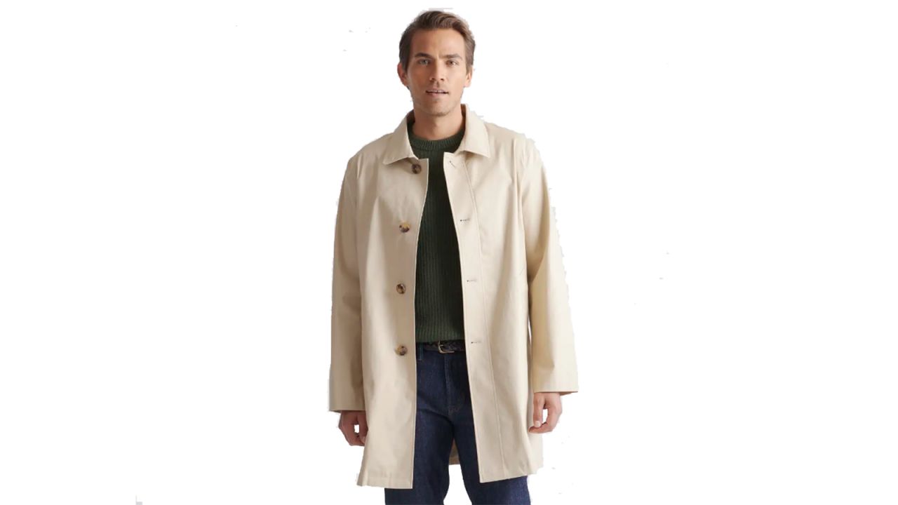 quince trench jacket.jpg