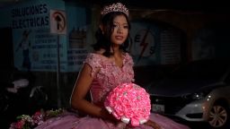 Quinceañera 1.jpg