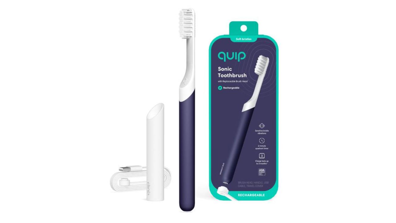 Quip Rechargeable.jpg