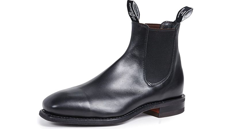 Hkla chelsea outlet boots