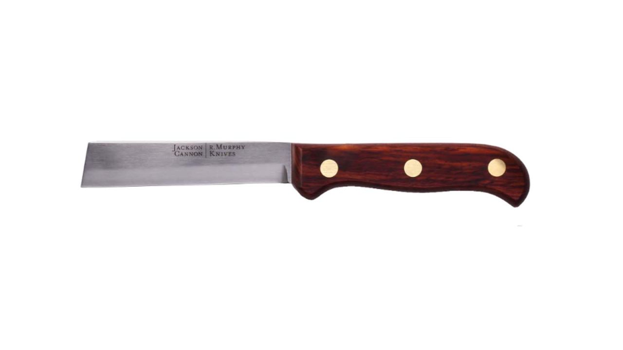 R. Murphy Knives Jackson Cannon Bar Knife.jpg
